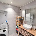 3 Bedroom Awesome In Rossland