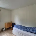 3 Bedroom Awesome In