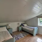 3 Bedroom Awesome In