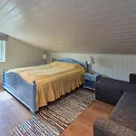 3 Bedroom Awesome In Rossland