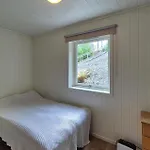3 Bedroom Awesome In Feriehus