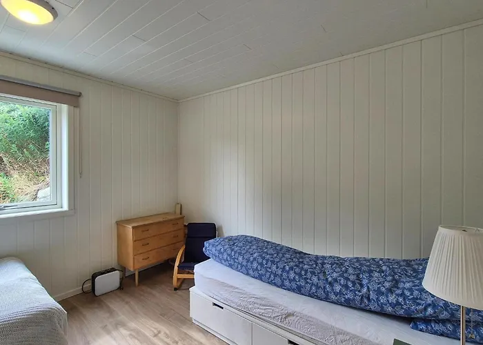 3 Bedroom Awesome In