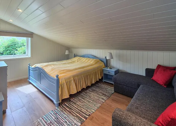 3 Bedroom Awesome In Rossland