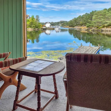 3 Bedroom Awesome In