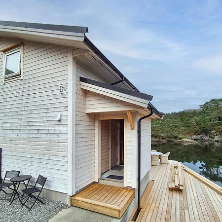 3 Bedroom Awesome In Dom wakacyjny Rossland