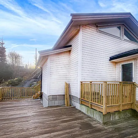 3 Bedroom Awesome In